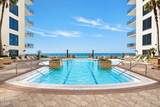 15100 Front Beach Road - Photo 36