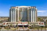 15100 Front Beach Road - Photo 39