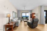 15100 Front Beach Road - Photo 4