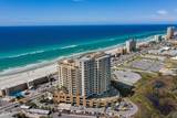 15100 Front Beach Road - Photo 42