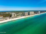 15100 Front Beach Road - Photo 49