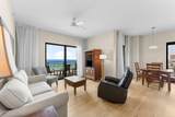 15100 Front Beach Road - Photo 5