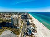 15100 Front Beach Road - Photo 50