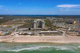 15100 Front Beach Road - Photo 55