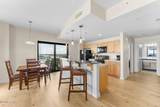 15100 Front Beach Road - Photo 6