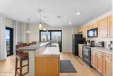 15100 Front Beach Road - Photo 7