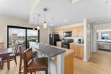 15100 Front Beach Road - Photo 8