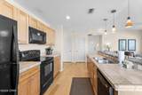 15100 Front Beach Road - Photo 9
