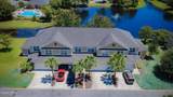 1741 Annabellas Drive - Photo 1
