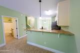 1741 Annabellas Drive - Photo 10