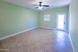 1741 Annabellas Drive - Photo 11