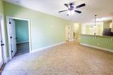 1741 Annabellas Drive - Photo 12
