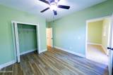 1741 Annabellas Drive - Photo 13