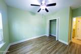 1741 Annabellas Drive - Photo 14