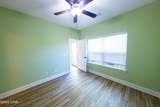 1741 Annabellas Drive - Photo 15