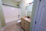 1741 Annabellas Drive - Photo 16