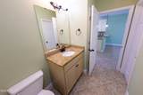 1741 Annabellas Drive - Photo 17