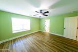 1741 Annabellas Drive - Photo 19
