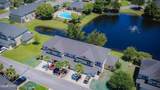 1741 Annabellas Drive - Photo 2