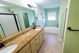 1741 Annabellas Drive - Photo 20