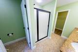 1741 Annabellas Drive - Photo 21