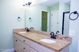 1741 Annabellas Drive - Photo 22