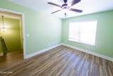 1741 Annabellas Drive - Photo 23