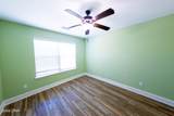 1741 Annabellas Drive - Photo 24
