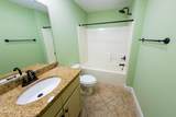 1741 Annabellas Drive - Photo 25