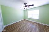 1741 Annabellas Drive - Photo 26