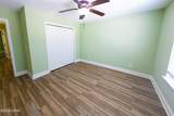 1741 Annabellas Drive - Photo 27