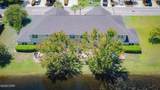 1741 Annabellas Drive - Photo 3