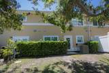 1741 Annabellas Drive - Photo 30