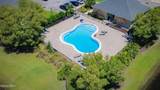1741 Annabellas Drive - Photo 32