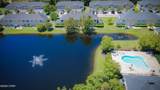 1741 Annabellas Drive - Photo 33