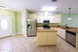 1741 Annabellas Drive - Photo 6