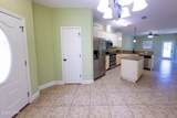 1741 Annabellas Drive - Photo 7