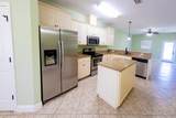 1741 Annabellas Drive - Photo 8