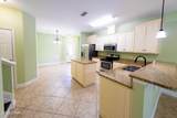 1741 Annabellas Drive - Photo 9