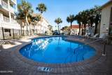 17462 Front Beach Road - Photo 10