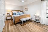17462 Front Beach Road - Photo 11