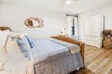 17462 Front Beach Road - Photo 12