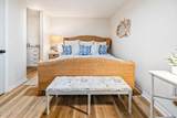 17462 Front Beach Road - Photo 13