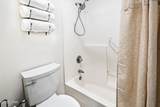 17462 Front Beach Road - Photo 14