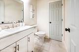 17462 Front Beach Road - Photo 15