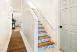 17462 Front Beach Road - Photo 16