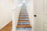 17462 Front Beach Road - Photo 17