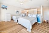 17462 Front Beach Road - Photo 18