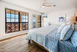 17462 Front Beach Road - Photo 20