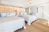 17462 Front Beach Road - Photo 21